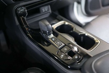 Lexus NX II 2022 Lexus NX 350h Prestige AWD 2.5 Hybryda 242KM, zdjęcie 11