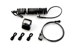 3M 169200 Zestaw lampki do przyłbic Speedglas G5