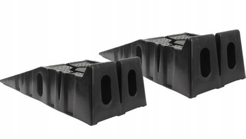 ПРИВОД АВТОМОБИЛЯ ПОДЪЕМНИК РАМПЫ 2 ШТ.