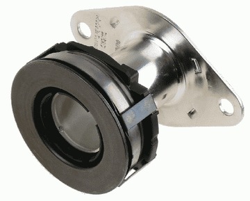SACHS 3189 000 026 Łożysko oporowe