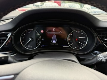 Opel Insignia II Sports Tourer 2.0 CDTI 170KM 2020 Opel Insignia 2,0 Diesel 170KM automat exclusive, zdjęcie 14