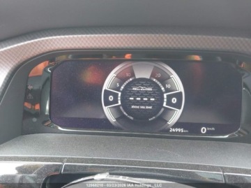 Volkswagen 2024 Volkswagen Atlas SE 2024 2.0 Benzyna 269KM, zdjęcie 8