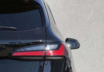 BMW Seria 2 G42-U06 Active Tourer 1.5 218i 136KM 2023 BMW Seria 2 218i Active Tourer Gwarancja 12msc. FV23 1.5 Benzyna 136KM, zdjęcie 6