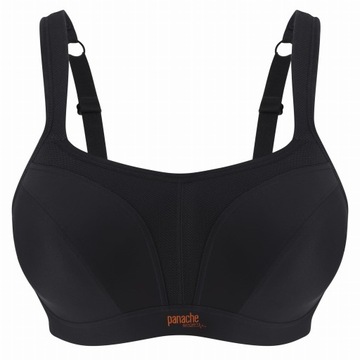 Panache biustonosz sport 5021 70E