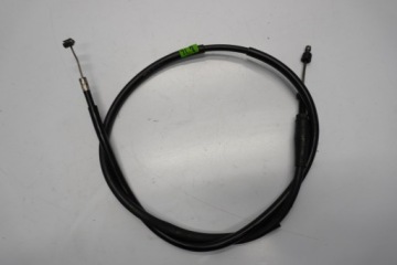 YAMAHA YZF-R6 RJ05 RJ09 03-05 ТРОСОВАЯ ТЯГА СЦЕПЛЕНИЯ