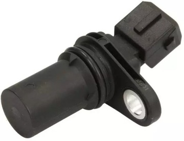 SENZOR RYCHLOST AUTO AS4835