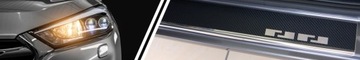 ALU-FROST 5903816358684