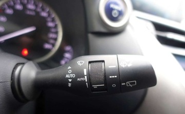 Lexus NX I SUV 300h 197KM 2014 Lexus NX 300h 197KM Hybryda 4x4 Automat Skora Grzane fotele Navi Biala per, zdjęcie 28