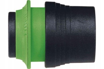 FESTOOL 492135 Uchwyt narzędziowy WH-CE CENTROTEC