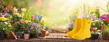 УНИВЕРСАЛЬНАЯ ПОЧВА ДЛЯ ОВОЩНЫХ ЦВЕТОВ 60Л СУБСТРАТ С УДОБРЕНИЯМИ