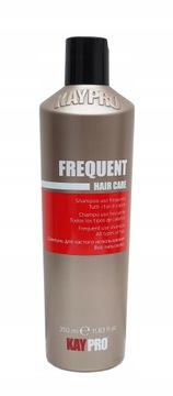 Szampon Neutral 250 ml oczyszczanie