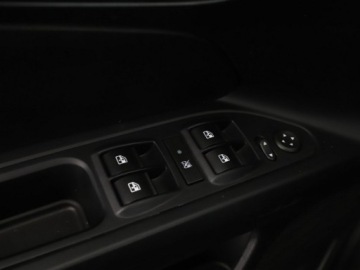 Fiat Tipo II Sedan Facelifting 1.6 MultiJet 130KM 2024 Fiat Tipo klimatyzacja navi kamera cofania, zdjęcie 29