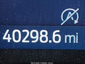 Ford 2021 Ford F150 Xlt 2021 5.0l 5.0 Benzyna 400KM, zdjęcie 9