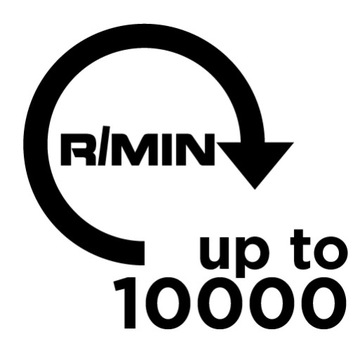 Щетка, проволочный диск, триммер для сорняков для кусторезов