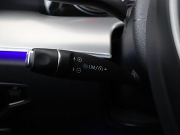 Mercedes Klasa E W213 Kombi 2.0 220d 194KM 2017 Mercedes E 220 Historia serwisowa ASO Automat Navi, zdjęcie 33