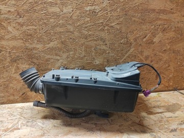 Ogrzewanie Postojowe Webasto MAN TGX TGS