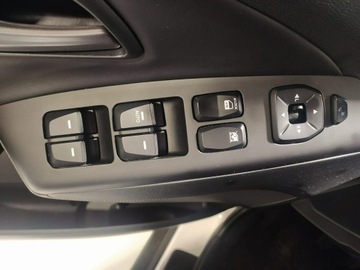 Hyundai ix35 SUV Facelifting 1.6 GDI 135KM 2014 Hyundai ix35 1.6 135KM,podgrzewane siedzenia,automatyczna klimatyzacja, zdjęcie 9