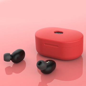 Силикон для фиолетового цвета.