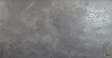 Декоративная штукатурка DECOVERNI FINI BETON 5 кг