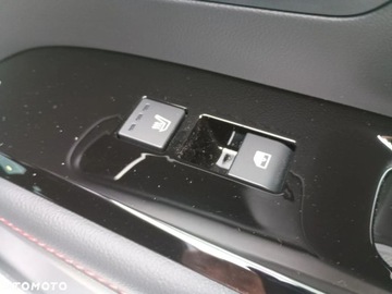 Hyundai Tucson IV SUV Facelifting 1.6 T-GDI 48V 160KM 2025 Hyundai Tucson Hyundai Tucson 1.6 T-GDi 48V-Hybrid 4WD DCT N Line 1.6 160KM, zdjęcie 22