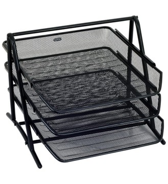 Szuflady na dokumenty GR069 Grand