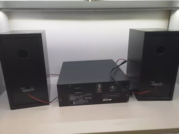 ХАЙЗЕР HIFI HSR 118