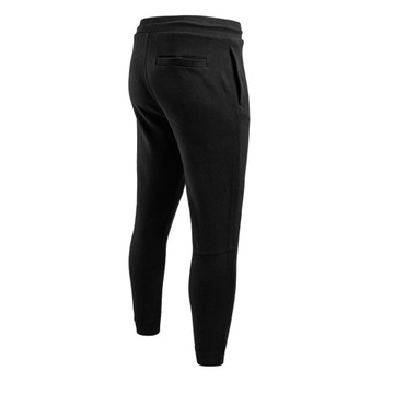 Мужские спортивные брюки Boss L