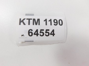 KTM 1190 ADVENTURE 13-16 СТОЙКА ДЛЯ КОРОБОК + БОКОВЫЕ ПОЛКИ