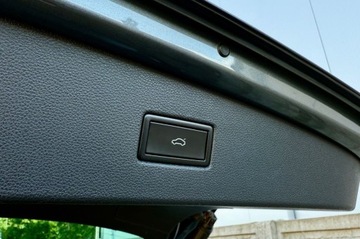 Volkswagen Tiguan II SUV 2.0 TDI 150KM 2017 Volkswagen Tiguan 2.0 TDI 4x4 4motion keylessgo el. klapa SOUND temp ACC L, zdjęcie 35