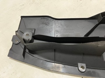 COROLLA E21 COMBI ХЭТЧБЕК ПЕРЕДНЯЯ КРЫШКА РЕМНЯ 1.8 HYBRID