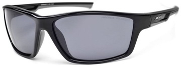 ARCTICA Okulary Przeciwsłoneczne S-322