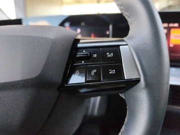 Opel 2023 Opel Astra Salon PL Niski Przebieg 1,2 t benz Automat 1.2 Benzyna 130KM, zdjęcie 20