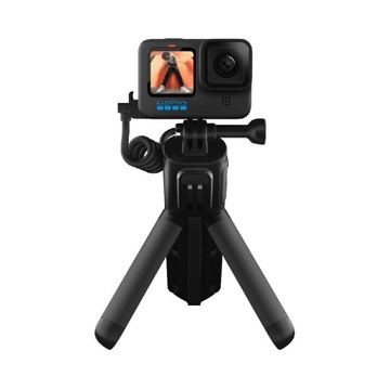 GoPro Volta 4w1 Uchwyt Statyw Pilot Ładowanie