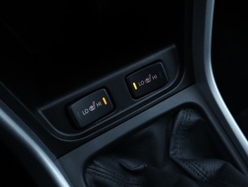 Suzuki SX4 II S-cross Facelifting 1.0 BOOSTERJET 110KM 2017 Suzuki SX4 S-Cross 1.0 BoosterJet, Salon Polska, zdjęcie 20