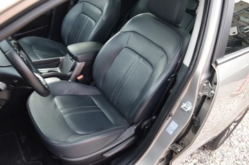 Kia Sportage III SUV Facelifting 2.0 GDI 166KM 2014 2.0GDI SERWIS 128TYS.KM PANORAMA SKÓRA NAVI ANDROID 100%ORG.LAK, zdjęcie 23