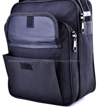 МУЖСКАЯ ВЕРТИКАЛЬНАЯ МАЛЕНЬКАЯ МУЖСКАЯ СУМКА С НАПЛЕЧНЫМ РЕМНЕМ-СУМКА-СЭНДВИЧ ЧАСЫ