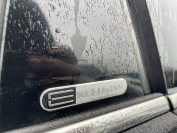 Citroen C4 Picasso I 2.0 HDi 136KM 2007 Citroen C4 Picasso Executive-Automat-Klimatronik, zdjęcie 9