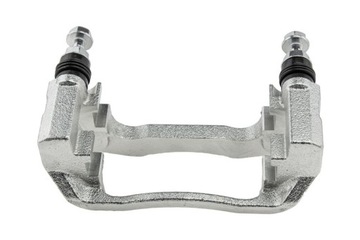 ЗАЖИМ DODGE JOURNEY 08-15 /Л/П ЗАДНИЙ/