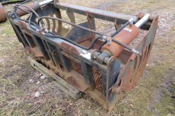 SILOCUT SILOCUT КРОКОДИЛЬНЫЙ РЕЗАК