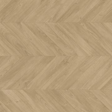 Panele laminowane Quick-Step IPA4160 Impressive patterns Naturalny