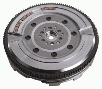 KOLO SETRVAČNÍK 2294 701 051 SACHS