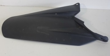 Задний брызговик Ducati Multistrada 1200 10-15