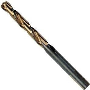 WIERTŁO UNIWERSALNE TURBOMAX 9.0*78/125 IRWIN