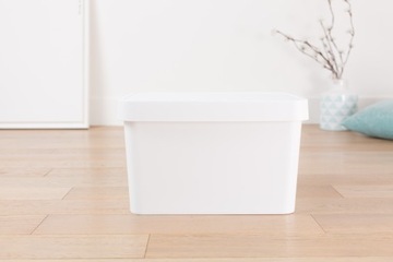 НАБОР контейнера для хранения с крышкой Curver