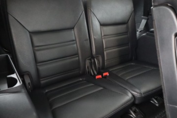 Kia Sorento III SUV Facelifting 2.0 CRDi 185KM 2019 Kia Sorento 2.0 CRDi, Salon Polska, Serwis ASO, zdjęcie 18