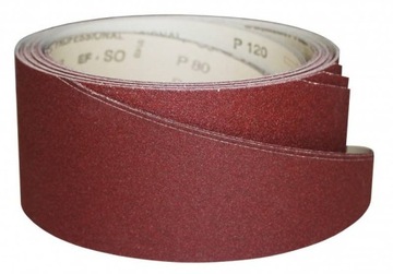 HOLZMANN ZS 640P ШИРОКИЙ ЛЕНТОЧНО-ШЛИФОВАЛЬНЫЙ СТАНОК 230 В