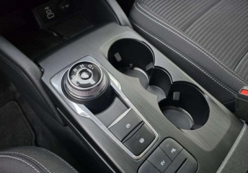 Ford Kuga III 2023 Ford Kuga 2.5PHEV Zadbana Serwis ST-line Kamera Led Doinwestowana Polecam, zdjęcie 15