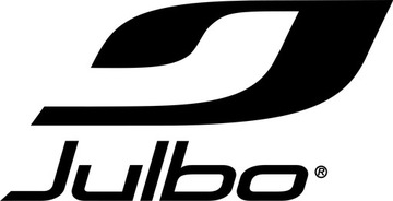 Линза Julbo Density – кат. 0 Очистить