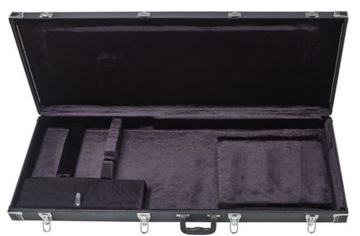 Xtreme Case - чехол для электрогитары Thomann