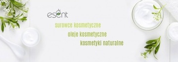 ГИАЛУРОНОВАЯ КИСЛОТА 4% для безыгольной мезотерапии 30мл